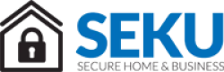 Get cashback from our partner Seku.ro
