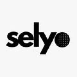Get cashback from our partner selyo