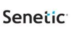 Get cashback from our partner Senetic RO