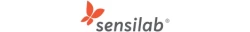 Get cashback from our partner Sensilab Europe