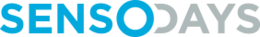 Get cashback from our partner sensodays.ro
