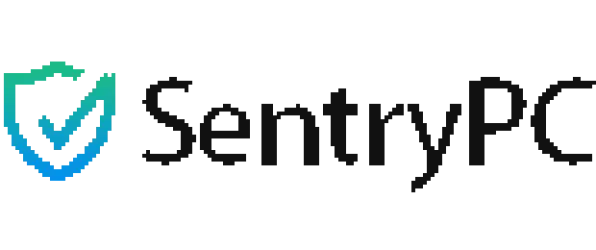 SentryPC