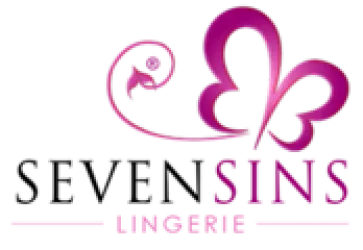 sevensins logo