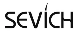 Get cashback from our partner sevich.ro