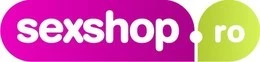 Get cashback from our partner sexshop.ro