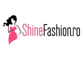 Get cashback from our partner shinefashion.ro