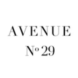 Get cashback from our partner shop-avenue29.ro/
