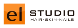 Get cashback from our partner shop.el-studio.ro