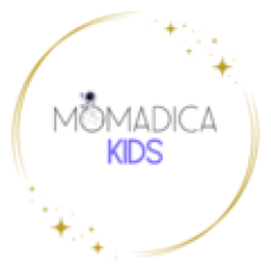 Get cashback from our partner shop.momadica.ro