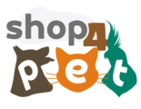 Get cashback from our partner shop4pet.ro