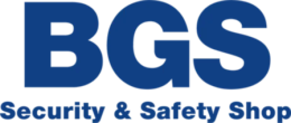 Get cashback from our partner shopbgs