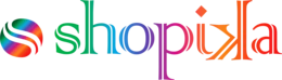 Get cashback from our partner shopika.ro