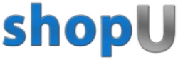 Get cashback from our partner Shopu.ro