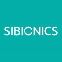 Get cashback from our partner Sibionicscgm