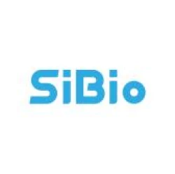 Get cashback from our partner Sibiosensor