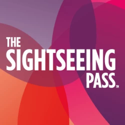 Get cashback from our partner Sightseeing Pass