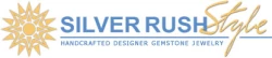 Get cashback from our partner SilverRushStyle