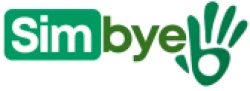 Get cashback from our partner Simbye