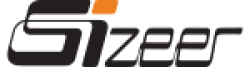 Get cashback from our partner Sizeer.ro