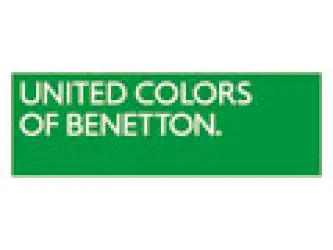 BENETTON SK