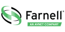 Get cashback from our partner Farnell.ro