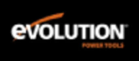 Get cashback from our partner sklep.evolutionpowertools.com