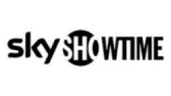 Get cashback from our partner Sky Showtime PL
