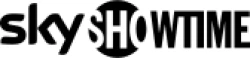 Get cashback from our partner Sky Showtime RO