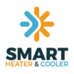Get cashback from our partner smartheater.ro