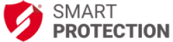 Get cashback from our partner Smartprotection.ro