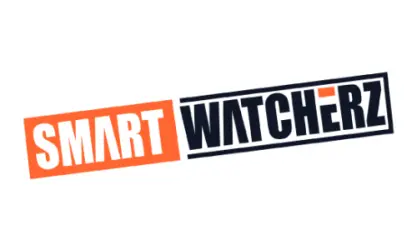 Get cashback from our partner Smartwatcherz