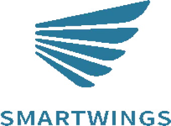 Smartwings
