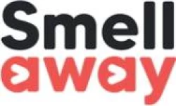 Get cashback from our partner Smell Away