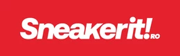 Get cashback from our partner sneakerit.ro