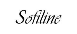 Get cashback from our partner sofiline.ro