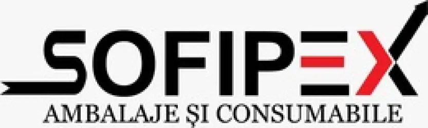 sofipex