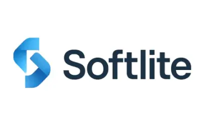 Get cashback from our partner Softlite