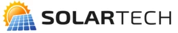 Get cashback from our partner solartech.ro