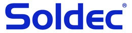 Get cashback from our partner soldec-shop.ro