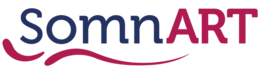 Get cashback from our partner somnart.eu