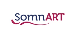 Get cashback from our partner somnart.ro