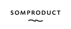 Get cashback from our partner somproduct.ro