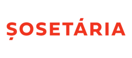 Get cashback from our partner sosetaria.ro
