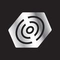 Get cashback from our partner soundcreation.ro