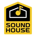 Get cashback from our partner soundhouse.ro