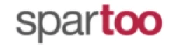 Get cashback from our partner SPARTOO