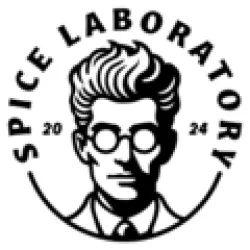 Get cashback from our partner spicelaboratory.ro