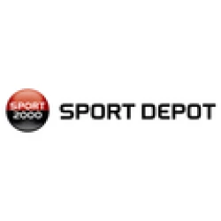 Get cashback from our partner sportdepot.ro
