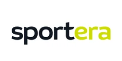 Get cashback from our partner sportera.ro