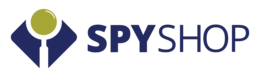 Get cashback from our partner spy-shop.ro